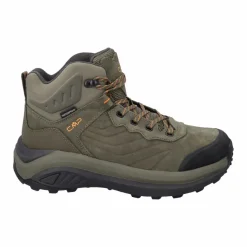 Uomo CMP Scarpe Hiking^Scarpa hiking Juukat water-proof da uomo