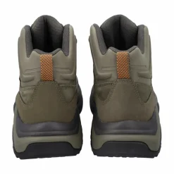 Uomo CMP Scarpe Hiking^Scarpa hiking Juukat water-proof da uomo