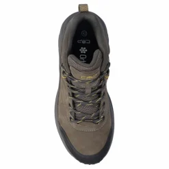 Uomo CMP Scarpe Hiking^Scarpa hiking Juukat water-proof da uomo