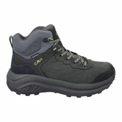 Uomo CMP Scarpe Hiking^Scarpa hiking Juukat water-proof da uomo