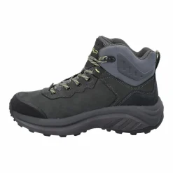 Uomo CMP Scarpe Hiking^Scarpa hiking Juukat water-proof da uomo
