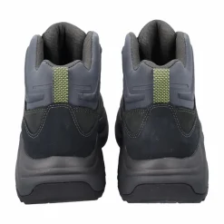 Uomo CMP Scarpe Hiking^Scarpa hiking Juukat water-proof da uomo