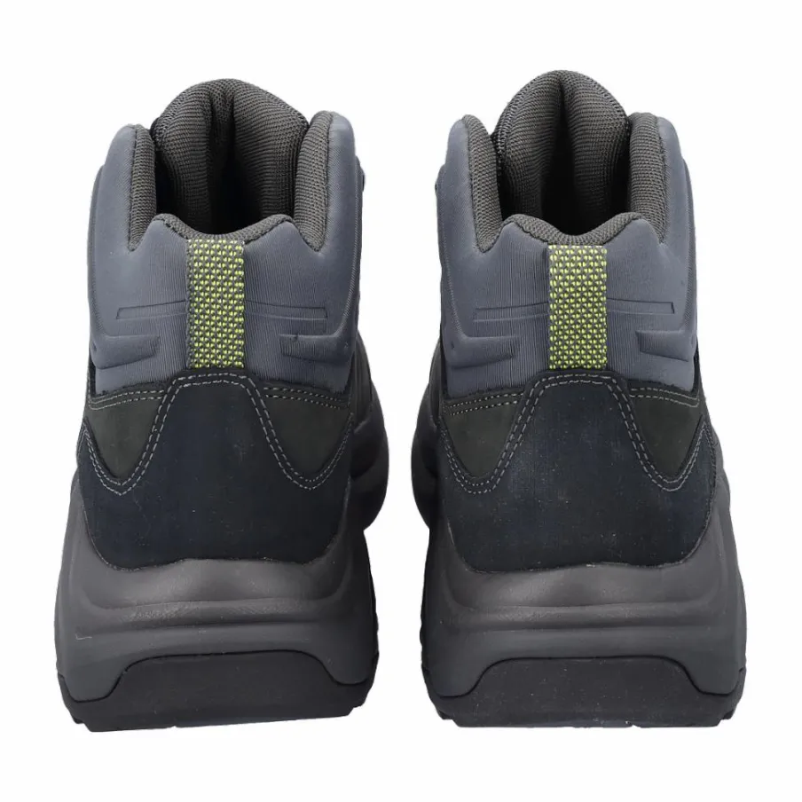 Uomo CMP Scarpe Hiking^Scarpa hiking Juukat water-proof da uomo