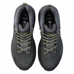 Uomo CMP Scarpe Hiking^Scarpa hiking Juukat water-proof da uomo