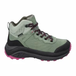 Donna CMP Scarpe Hiking^Scarpa hiking Juukat water-proof da donna