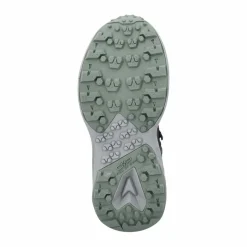 Donna CMP Scarpe Hiking^Scarpa hiking Juukat water-proof da donna