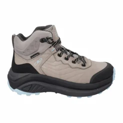 Donna CMP Scarpe Hiking^Scarpa hiking Juukat water-proof da donna