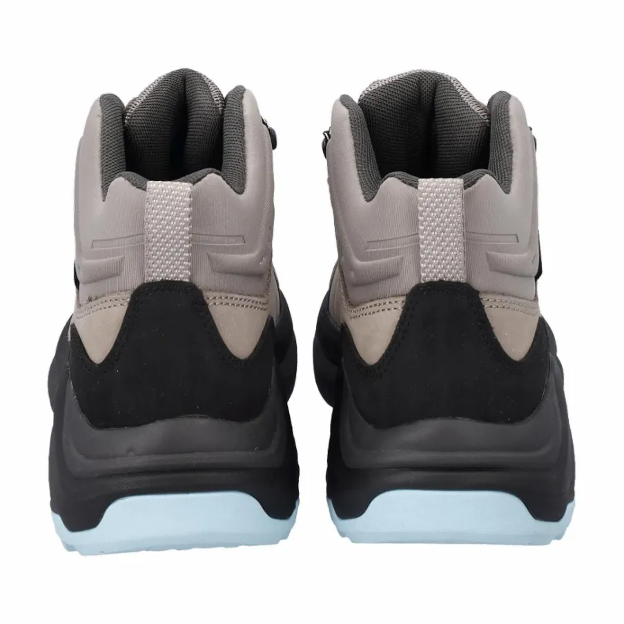 Donna CMP Scarpe Hiking^Scarpa hiking Juukat water-proof da donna