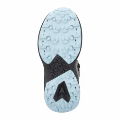 Donna CMP Scarpe Hiking^Scarpa hiking Juukat water-proof da donna