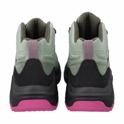 Donna CMP Scarpe Hiking^Scarpa hiking Juukat water-proof da donna