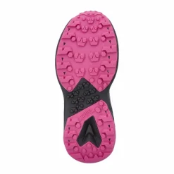 Donna CMP Scarpe Hiking^Scarpa hiking Juukat water-proof da donna