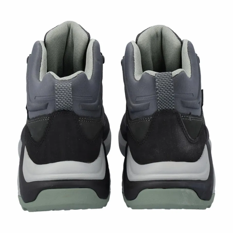 Donna CMP Scarpe Hiking^Scarpa hiking Juukat water-proof da donna