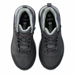 Donna CMP Scarpe Hiking^Scarpa hiking Juukat water-proof da donna