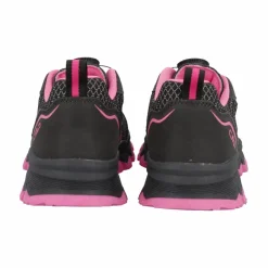 Bambino CMP Scarpe Trekking|Scarpe Trekking^Scarpa Kids Aksa Fitgo da ragazzo
