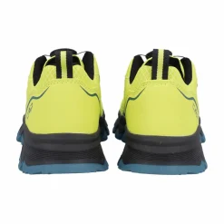 Bambino CMP Scarpe Trekking|Scarpe Trekking^Scarpa Kids Aksa Fitgo da ragazzo