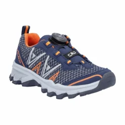 Bambino CMP Scarpe Trekking|Scarpe Trekking^Scarpa Kids Aksa Fitgo da bambino