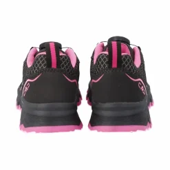 Bambino CMP Scarpe Trekking|Scarpe Trekking^Scarpa Kids Aksa Fitgo da bambino