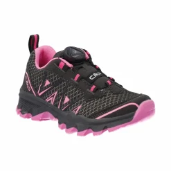 Bambino CMP Scarpe Trekking|Scarpe Trekking^Scarpa Kids Aksa Fitgo da bambino
