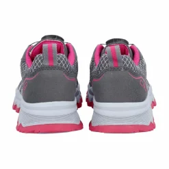 Bambino CMP Scarpe Trekking|Scarpe Trekking^Scarpa Kids Aksa Fitgo da bambino