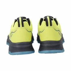 Bambino CMP Scarpe Trekking|Scarpe Trekking^Scarpa Kids Aksa Fitgo da bambino