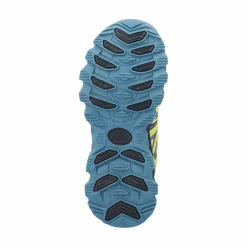 Bambino CMP Scarpe Trekking|Scarpe Trekking^Scarpa Kids Aksa Fitgo da bambino