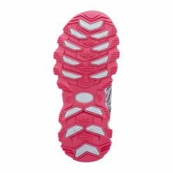 Bambino CMP Scarpe Trekking|Scarpe Trekking^Scarpa Kids Aksa Fitgo da bambino