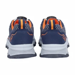 Bambino CMP Scarpe Trekking|Scarpe Trekking^Scarpa Kids Aksa Fitgo da bambino