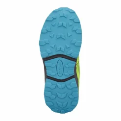 Bambino CMP Scarpe Trekking|Scarpe Trekking^Scarpa Kids Hulysse da bambino