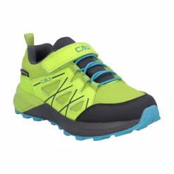 Bambino CMP Scarpe Trekking|Scarpe Trekking^Scarpa Kids Hulysse da bambino