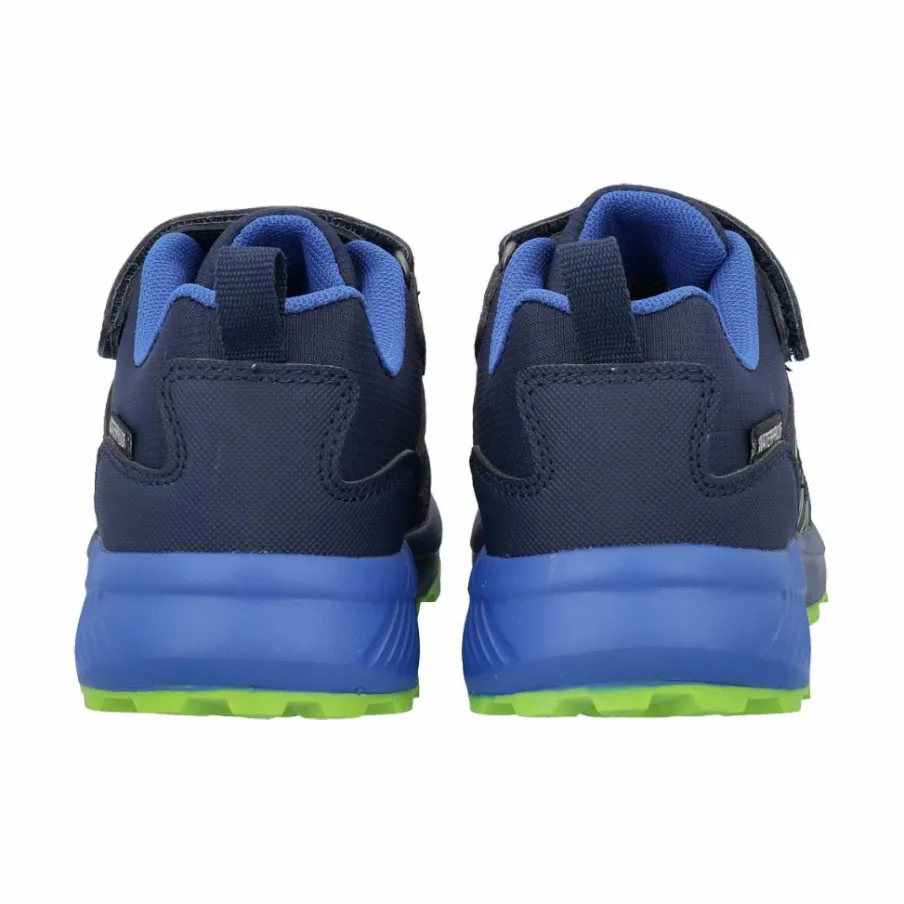 Bambino CMP Scarpe Trekking|Scarpe Trekking^Scarpa Kids Hulysse da bambino