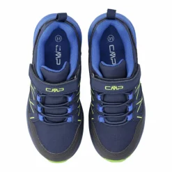 Bambino CMP Scarpe Trekking|Scarpe Trekking^Scarpa Kids Hulysse da bambino