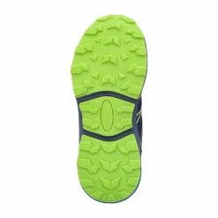 Bambino CMP Scarpe Trekking|Scarpe Trekking^Scarpa Kids Hulysse da bambino