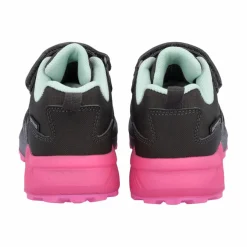 Bambino CMP Scarpe Trekking|Scarpe Trekking^Scarpa Kids Hulysse da bambino