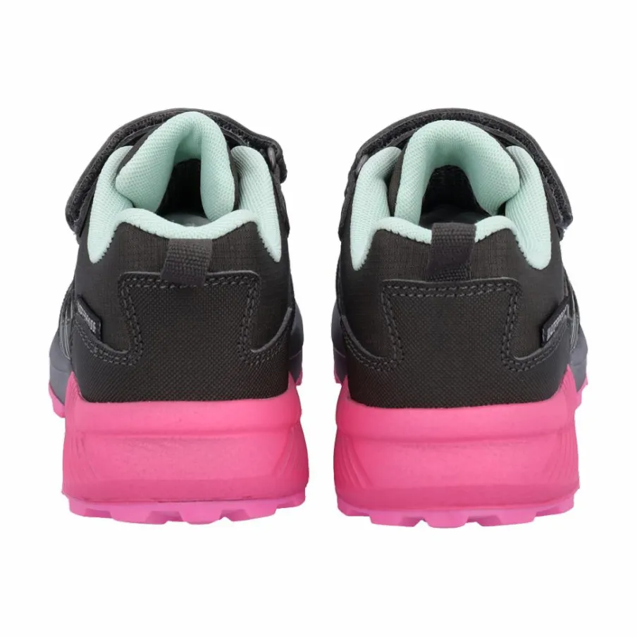 Bambino CMP Scarpe Trekking|Scarpe Trekking^Scarpa Kids Hulysse da bambino