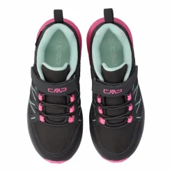 Bambino CMP Scarpe Trekking|Scarpe Trekking^Scarpa Kids Hulysse da bambino