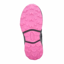 Bambino CMP Scarpe Trekking|Scarpe Trekking^Scarpa Kids Hulysse da bambino