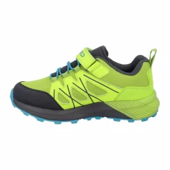 Bambino CMP Scarpe Trekking|Scarpe Trekking^Scarpa Kids Hulysse da bambino