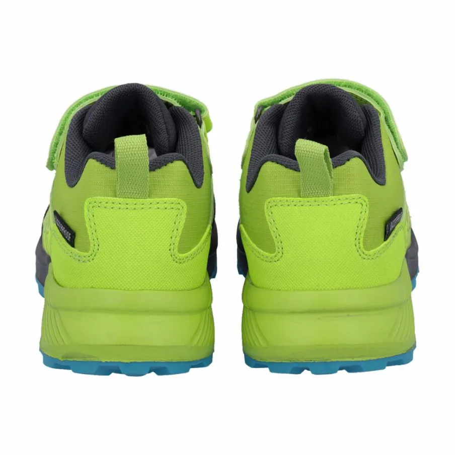 Bambino CMP Scarpe Trekking|Scarpe Trekking^Scarpa Kids Hulysse da bambino