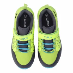 Bambino CMP Scarpe Trekking|Scarpe Trekking^Scarpa Kids Hulysse da bambino