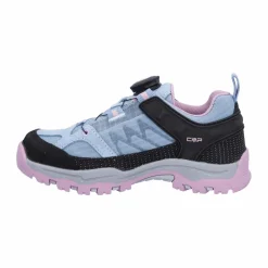 Bambino CMP Scarpe Trekking|Scarpe Trekking^Scarpa Kids Kiruna Fitgo waterproof da ragazzo