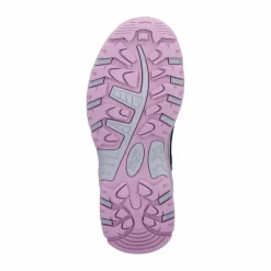 Bambino CMP Scarpe Trekking|Scarpe Trekking^Scarpa Kids Kiruna Fitgo waterproof da ragazzo