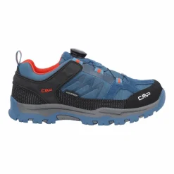 Bambino CMP Scarpe Trekking|Scarpe Trekking^Scarpa Kids Kiruna Fitgo waterproof da ragazzo