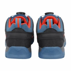 Bambino CMP Scarpe Trekking|Scarpe Trekking^Scarpa Kids Kiruna Fitgo waterproof da ragazzo