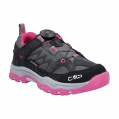 Bambino CMP Scarpe Trekking|Scarpe Trekking^Scarpa Kids Kiruna Fitgo waterproof da ragazzo