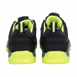 Bambino CMP Scarpe Trekking|Scarpe Trekking^Scarpa Kids Kiruna Fitgo waterproof da ragazzo