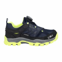 Bambino CMP Scarpe Trekking|Scarpe Trekking^Scarpa Kids Kiruna Fitgo waterproof da bambino