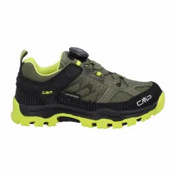Bambino CMP Scarpe Trekking|Scarpe Trekking^Scarpa Kids Kiruna Fitgo waterproof da bambino