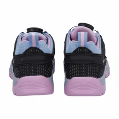 Bambino CMP Scarpe Trekking|Scarpe Trekking^Scarpa Kids Kiruna Fitgo waterproof da bambino