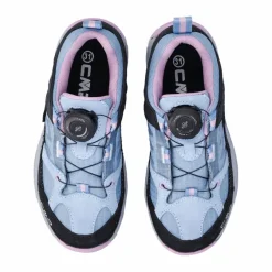 Bambino CMP Scarpe Trekking|Scarpe Trekking^Scarpa Kids Kiruna Fitgo waterproof da bambino