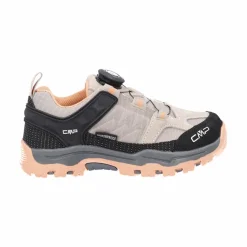 Bambino CMP Scarpe Trekking|Scarpe Trekking^Scarpa Kids Kiruna Fitgo waterproof da bambino